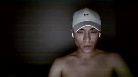 julesgzmn online show from 07.04.26