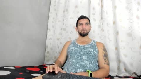 juleslake2 online show from 09.21.25