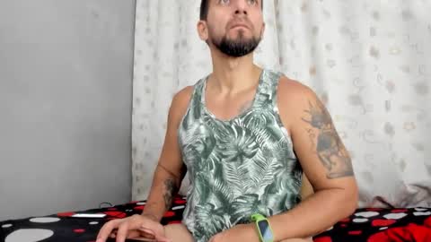 juleslake2 online show from 09.24.25