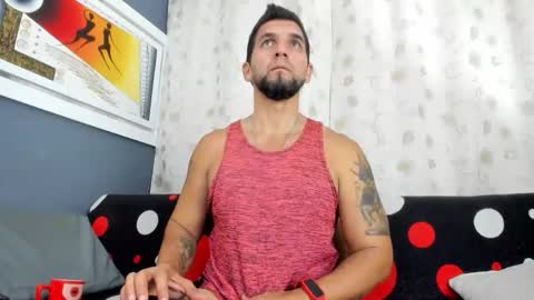 juleslake2 online show from 11.23.25