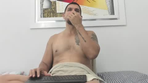 Jules online show from 12.01.24