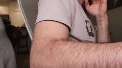 Jules online show from 02.09.26