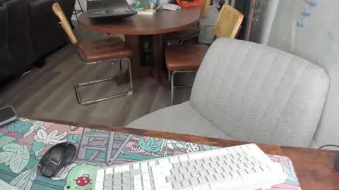 Jules online show from 02.26.26