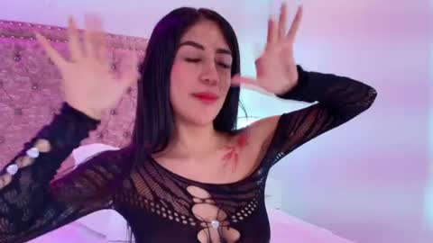 Jules  online show from 06.14.26