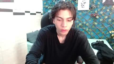 Jules online show from 05.30.26