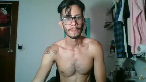 Snapshot of julfigo chatting on 12.05.24 Julfigo online show from 12.05.24