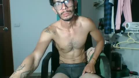 Snapshot of julfigo chatting on 12.06.24 Julfigo online show from 12.06.24