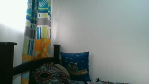 Snapshot of julfigo chatting on 12.19.24 Julfigo online show from 12.19.24