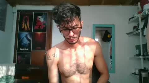 Snapshot of julfigo chatting on 01.02.25 Julfigo online show from 01.02.25