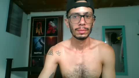 Snapshot of julfigo chatting on 01.09.25 Julfigo online show from 01.09.25