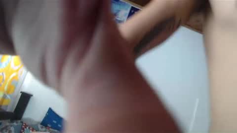 Snapshot of julfigo chatting on 02.06.25 Julfigo online show from 02.06.25