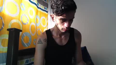 Snapshot of julfigo chatting on 02.07.25 Julfigo online show from 02.07.25