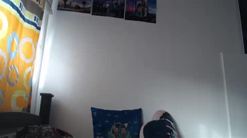 Snapshot of julfigo chatting on 02.09.25 Julfigo online show from 02.09.25