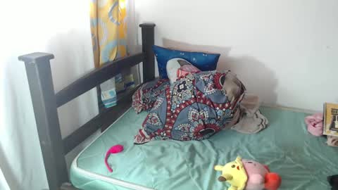 Snapshot of julfigo chatting on 03.03.25 Julfigo online show from 03.03.25