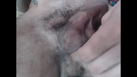 Julfigo online show from 11.26.25