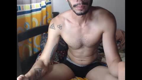 Julfigo online show from 01.14.26