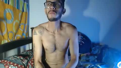 Snapshot of julfigo chatting on 02.02.26 Julfigo online show from 02.02.26