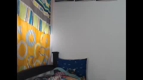 Snapshot of julfigo chatting on 02.19.26 Julfigo online show from 02.19.26