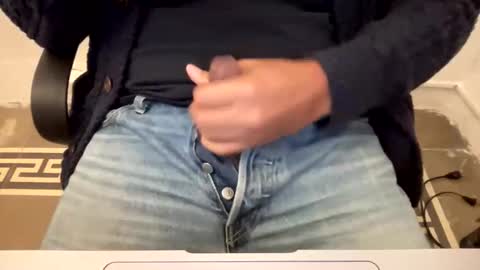 juli0510 online show from 01.17.26