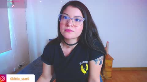 Juliana online show from 12.25.24