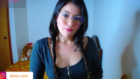 Juliana online show from 02.28.25