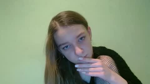 Julietta online show from 12.02.24