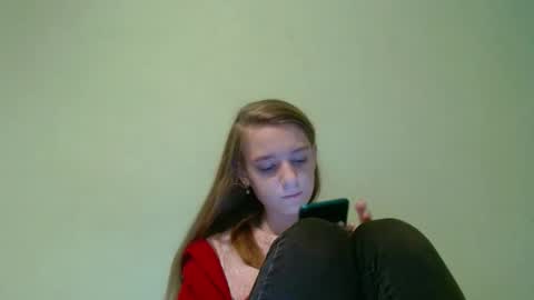 Julietta online show from 12.03.24