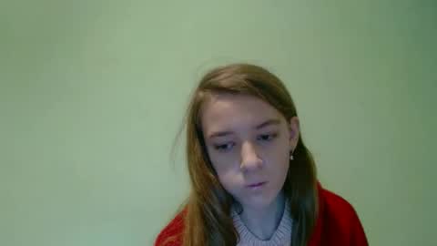 Julietta online show from 12.03.24