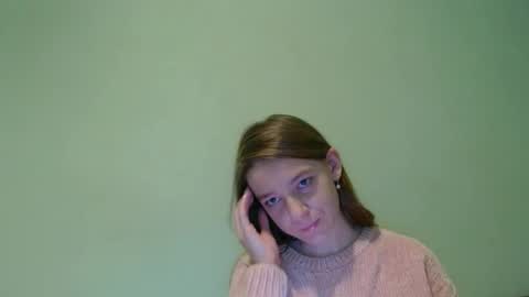 Julietta online show from 12.04.24