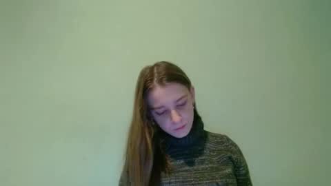 Julietta online show from 12.05.24