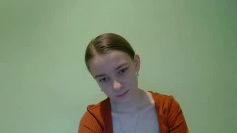 Julietta online show from 12.06.24