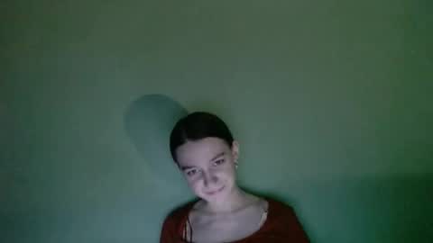 Julietta online show from 12.06.24