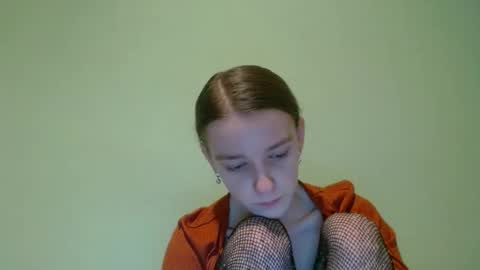 Julietta online show from 12.07.24