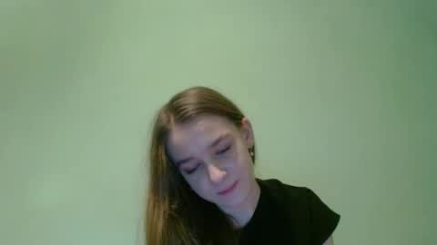 Julietta online show from 12.08.24