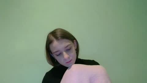 Julietta online show from 12.13.24