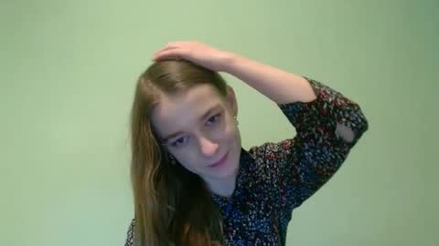 Julietta online show from 12.14.24