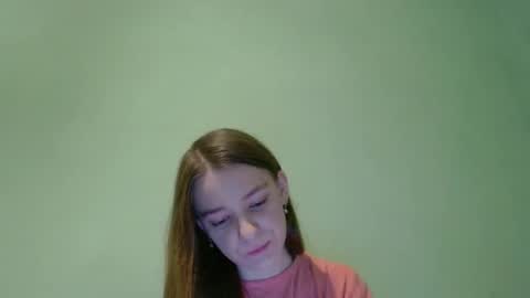 Julietta online show from 12.18.24