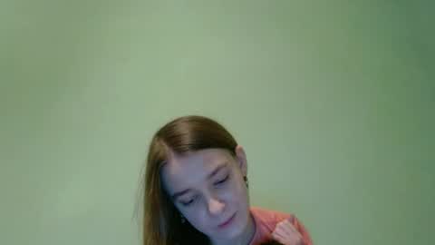 Julietta online show from 12.18.24