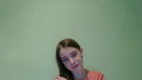 Julietta online show from 12.18.24