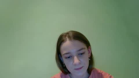 Julietta online show from 12.19.24