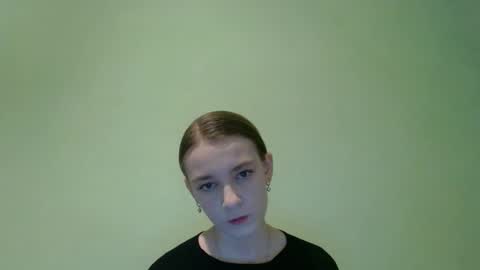 Julietta online show from 01.06.25