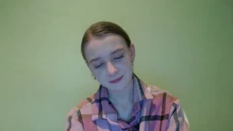 Julietta online show from 01.07.25