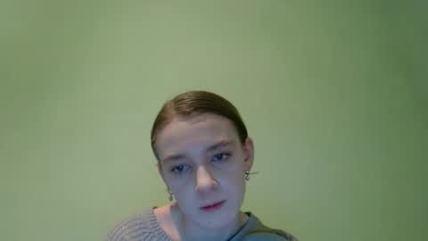 Julietta online show from 01.08.25