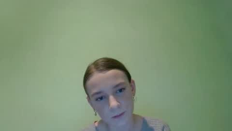 Julietta online show from 01.08.25