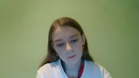 Julietta online show from 01.08.25