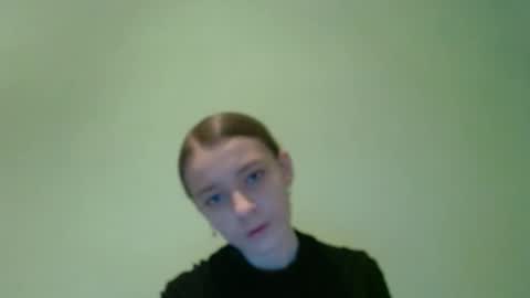 Julietta online show from 01.11.25