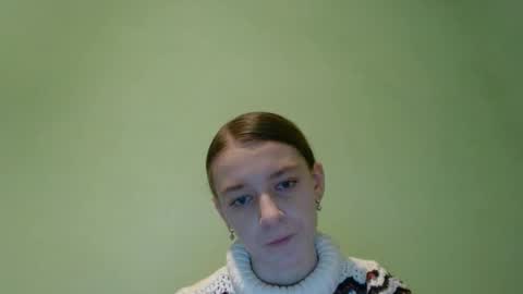 Julietta online show from 01.12.25