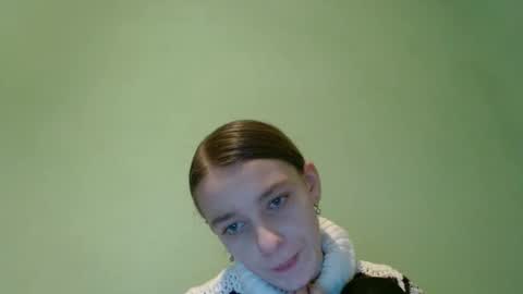 Julietta online show from 01.12.25