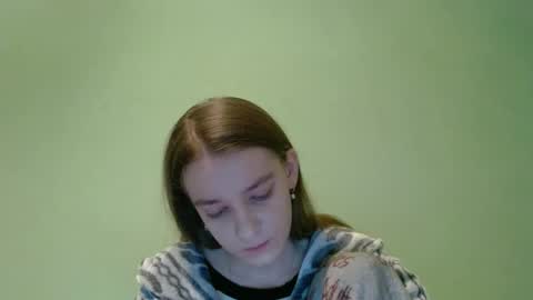 Julietta online show from 01.14.25