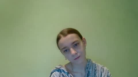 Julietta online show from 01.15.25